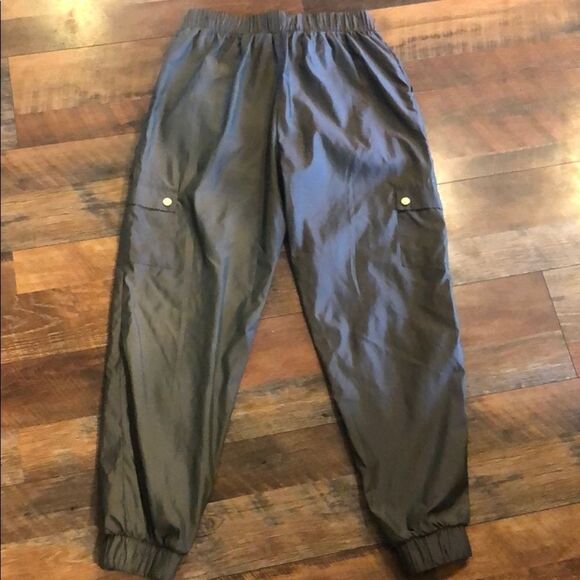 Victoria’s Secret pants S (2175) - Picture 4 of 8